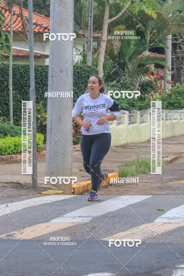 Buy your photos of the event6 Volta Luiz de Queiroz 2019 on Fotop