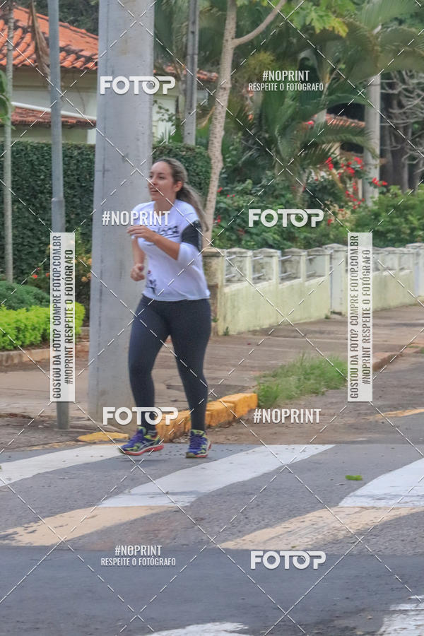 Buy your photos of the event6 Volta Luiz de Queiroz 2019 on Fotop