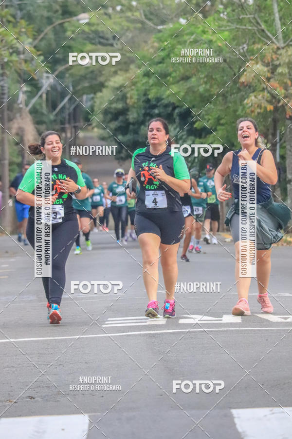 Buy your photos of the event6 Volta Luiz de Queiroz 2019 on Fotop