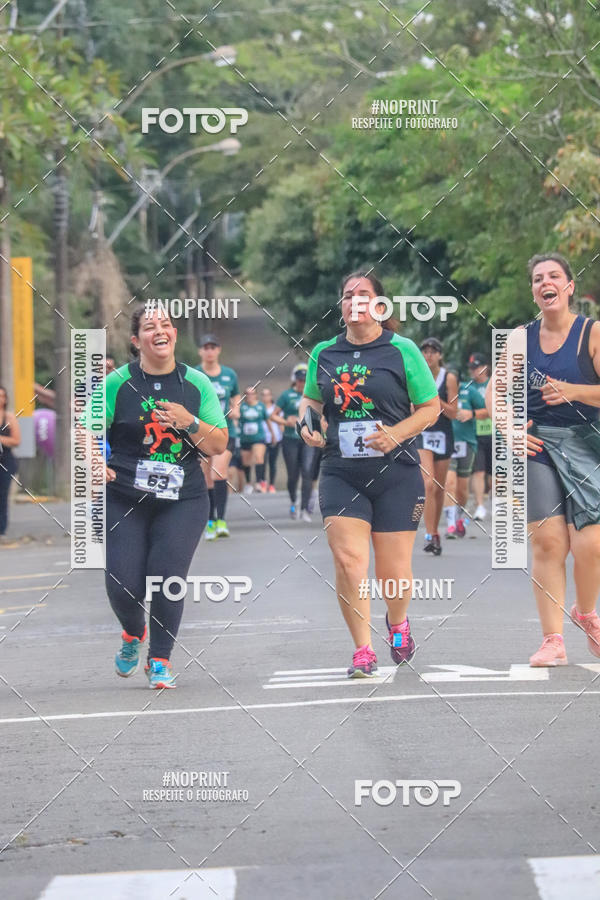 Buy your photos of the event6 Volta Luiz de Queiroz 2019 on Fotop