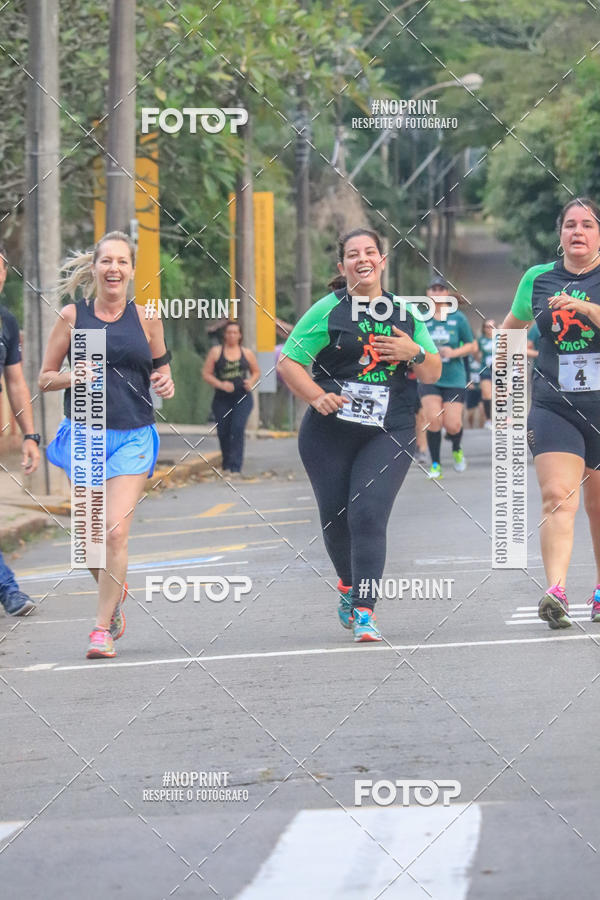 Buy your photos of the event6 Volta Luiz de Queiroz 2019 on Fotop