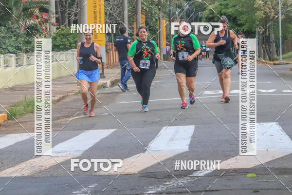 Buy your photos of the event6 Volta Luiz de Queiroz 2019 on Fotop