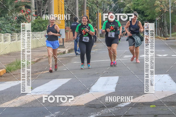 Buy your photos of the event6 Volta Luiz de Queiroz 2019 on Fotop
