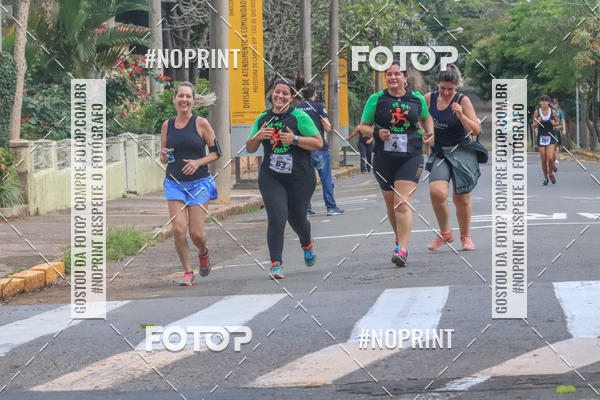 Buy your photos of the event6 Volta Luiz de Queiroz 2019 on Fotop