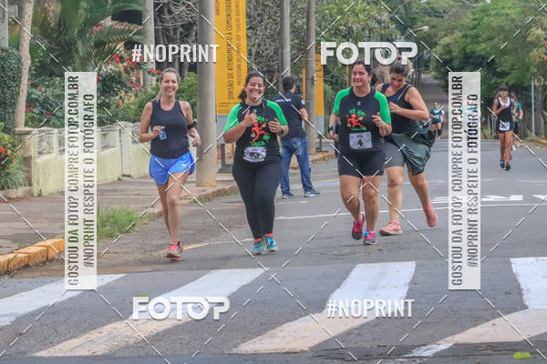 Buy your photos of the event6 Volta Luiz de Queiroz 2019 on Fotop