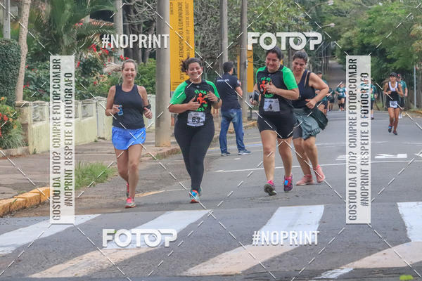 Buy your photos of the event6 Volta Luiz de Queiroz 2019 on Fotop