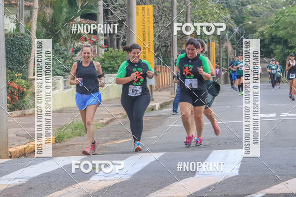 Buy your photos of the event6 Volta Luiz de Queiroz 2019 on Fotop