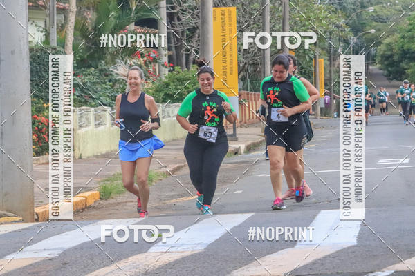 Buy your photos of the event6 Volta Luiz de Queiroz 2019 on Fotop