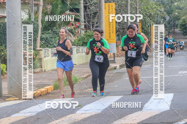Buy your photos of the event6 Volta Luiz de Queiroz 2019 on Fotop
