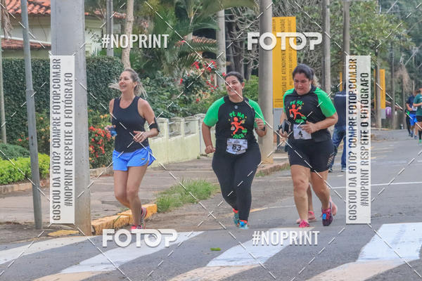 Buy your photos of the event6 Volta Luiz de Queiroz 2019 on Fotop