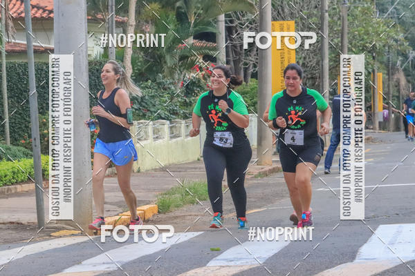 Buy your photos of the event6 Volta Luiz de Queiroz 2019 on Fotop