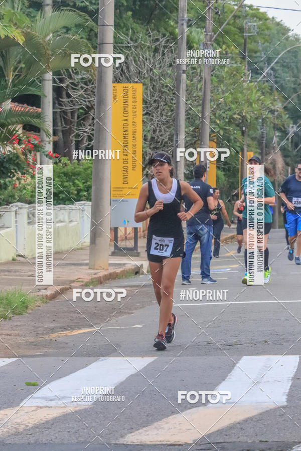 Buy your photos of the event6 Volta Luiz de Queiroz 2019 on Fotop