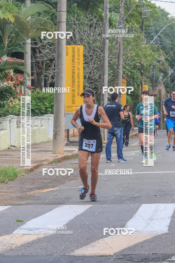 Buy your photos of the event6 Volta Luiz de Queiroz 2019 on Fotop
