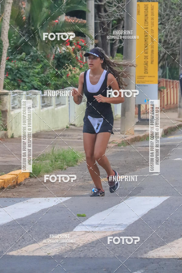 Buy your photos of the event6 Volta Luiz de Queiroz 2019 on Fotop