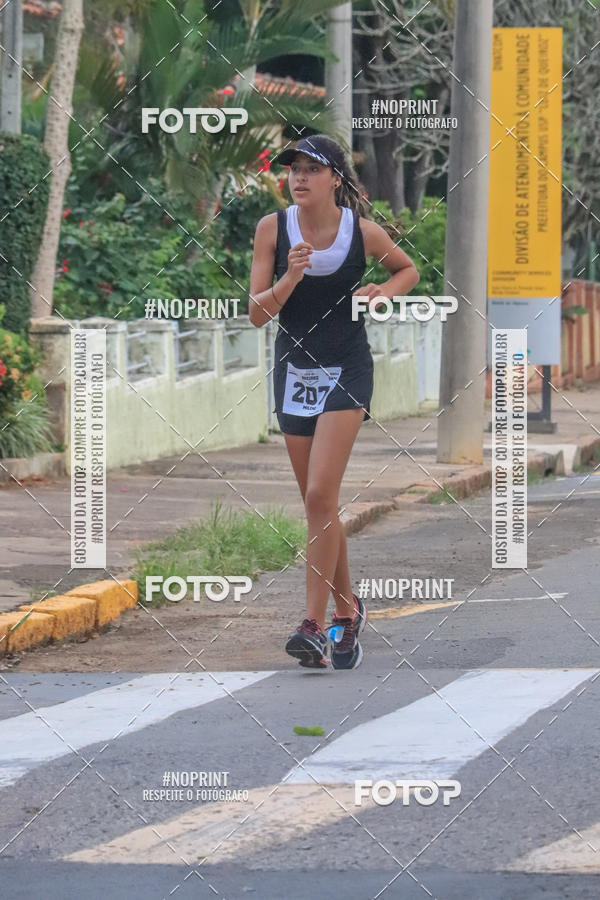 Buy your photos of the event6 Volta Luiz de Queiroz 2019 on Fotop