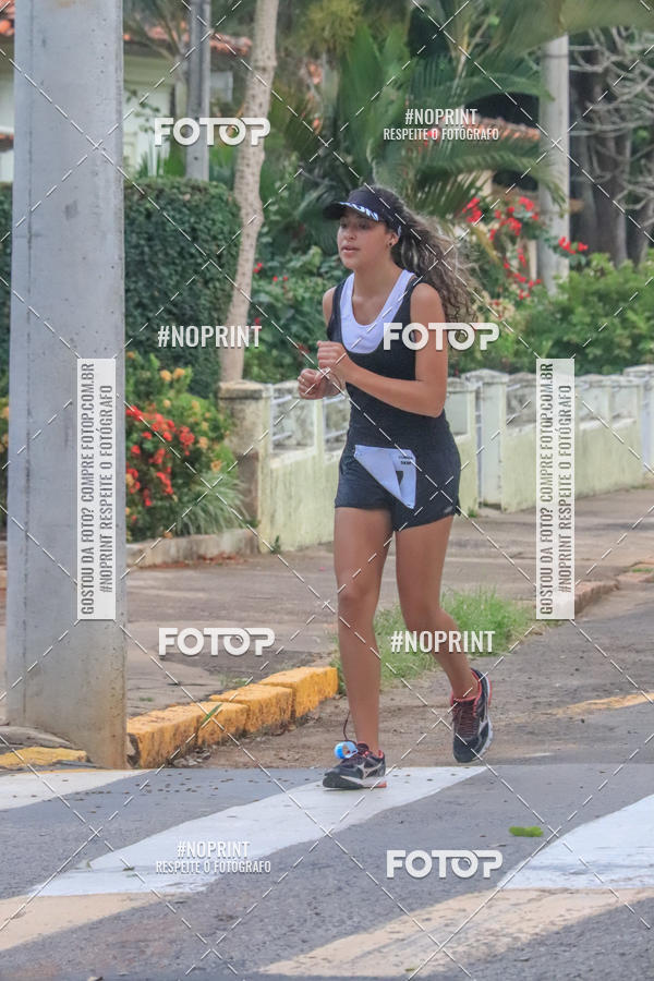 Buy your photos of the event6 Volta Luiz de Queiroz 2019 on Fotop