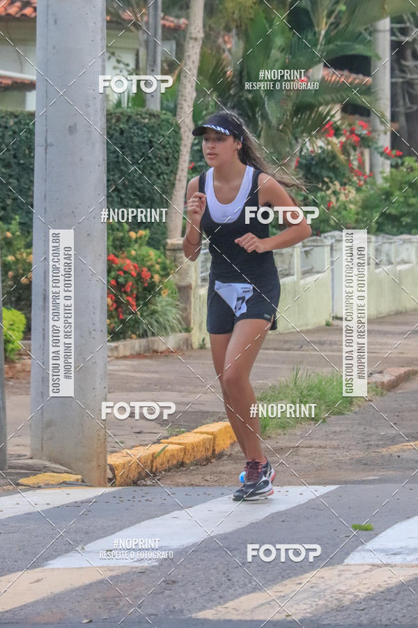 Buy your photos of the event6 Volta Luiz de Queiroz 2019 on Fotop