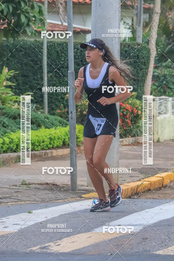 Buy your photos of the event6 Volta Luiz de Queiroz 2019 on Fotop