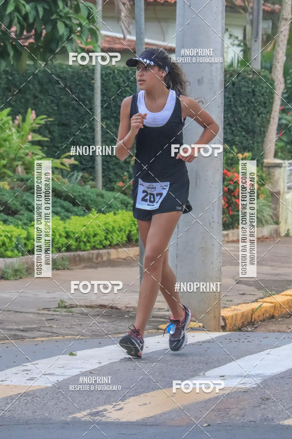 Buy your photos of the event6 Volta Luiz de Queiroz 2019 on Fotop