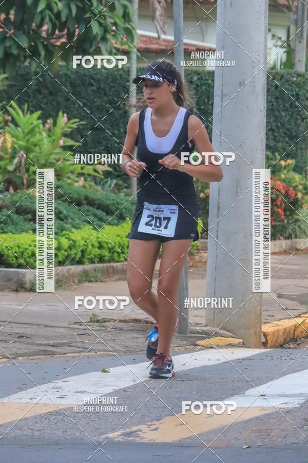 Buy your photos of the event6 Volta Luiz de Queiroz 2019 on Fotop
