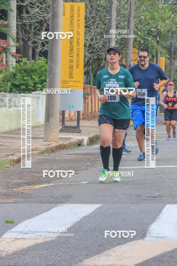 Buy your photos of the event6 Volta Luiz de Queiroz 2019 on Fotop