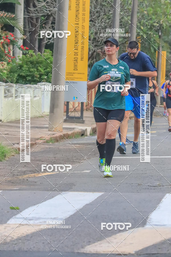 Buy your photos of the event6 Volta Luiz de Queiroz 2019 on Fotop