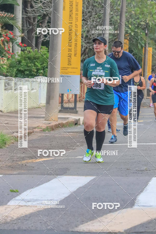 Buy your photos of the event6 Volta Luiz de Queiroz 2019 on Fotop