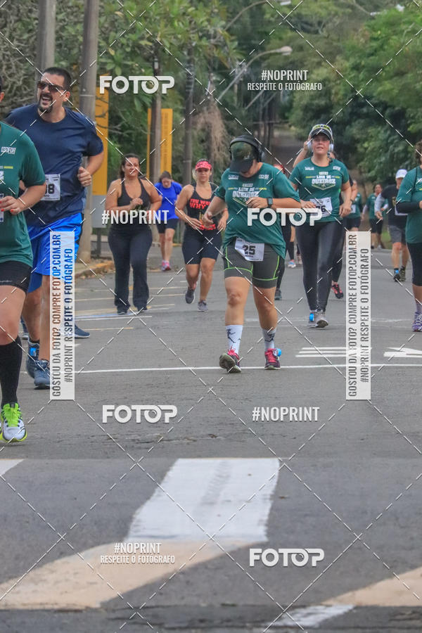 Buy your photos of the event6 Volta Luiz de Queiroz 2019 on Fotop