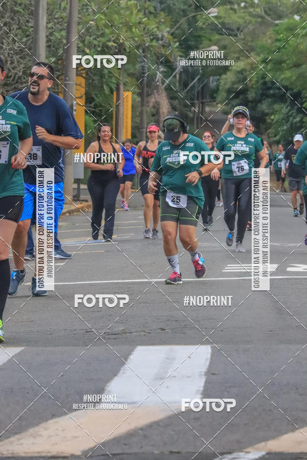 Buy your photos of the event6 Volta Luiz de Queiroz 2019 on Fotop