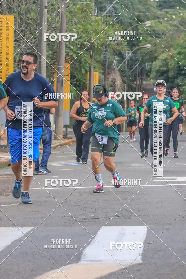 Buy your photos of the event6 Volta Luiz de Queiroz 2019 on Fotop