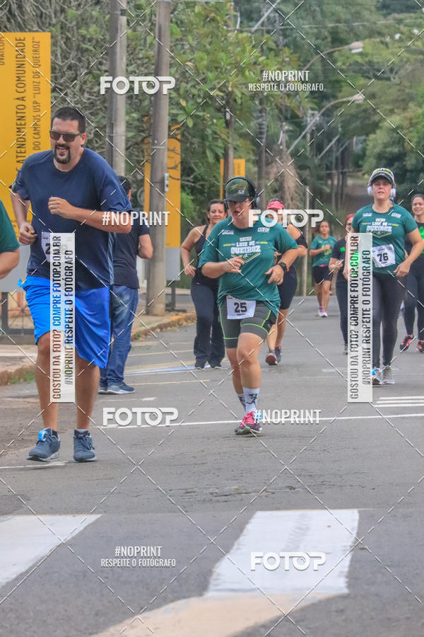 Buy your photos of the event6 Volta Luiz de Queiroz 2019 on Fotop