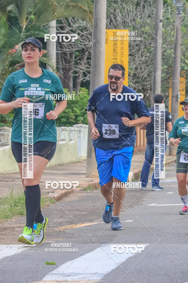 Buy your photos of the event6 Volta Luiz de Queiroz 2019 on Fotop