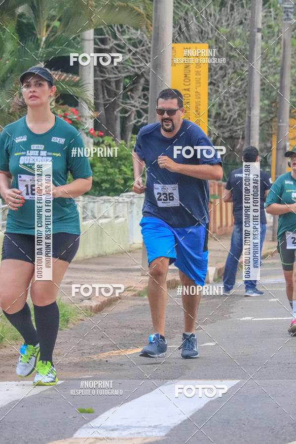 Buy your photos of the event6 Volta Luiz de Queiroz 2019 on Fotop