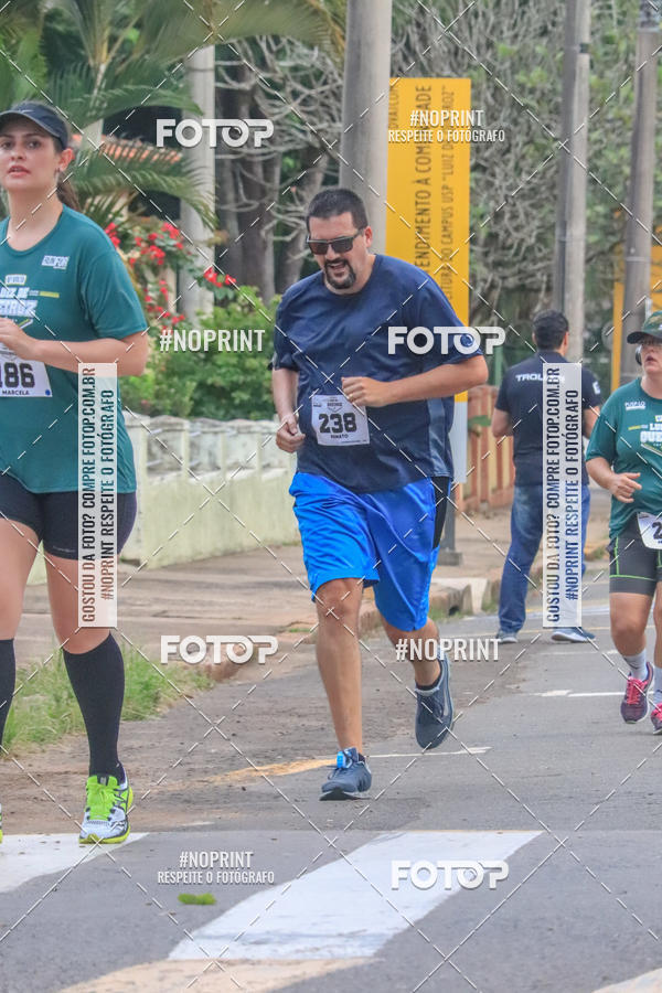 Buy your photos of the event6 Volta Luiz de Queiroz 2019 on Fotop
