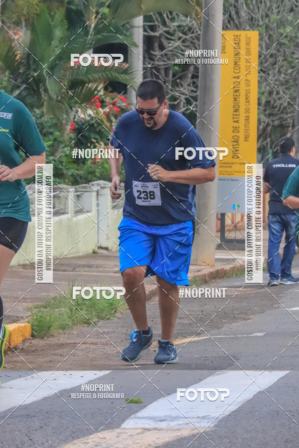 Buy your photos of the event6 Volta Luiz de Queiroz 2019 on Fotop