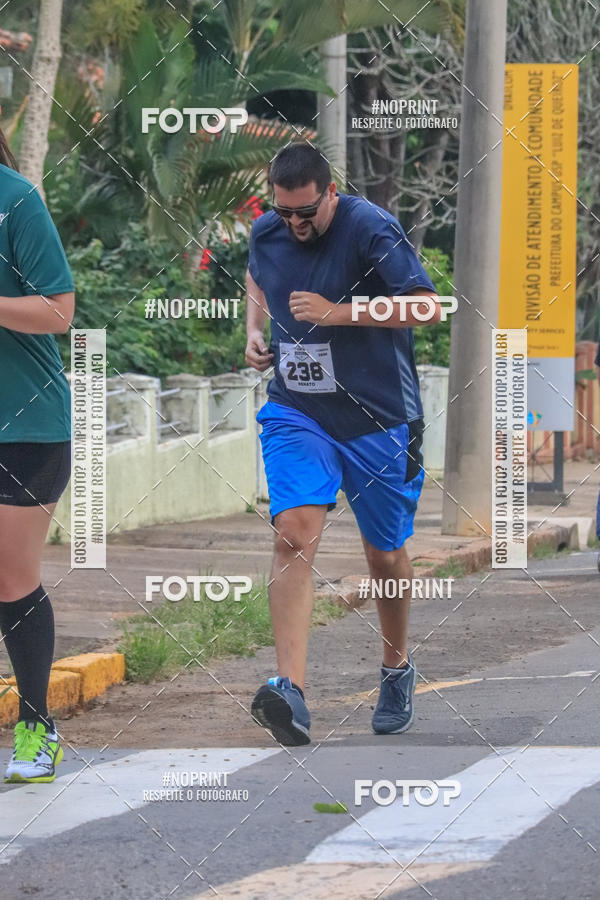 Buy your photos of the event6 Volta Luiz de Queiroz 2019 on Fotop