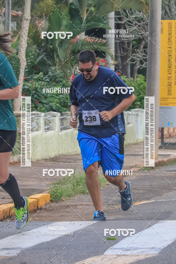 Buy your photos of the event6 Volta Luiz de Queiroz 2019 on Fotop