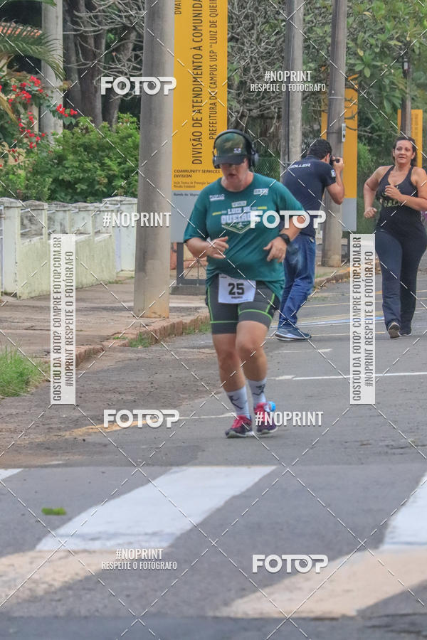 Buy your photos of the event6 Volta Luiz de Queiroz 2019 on Fotop