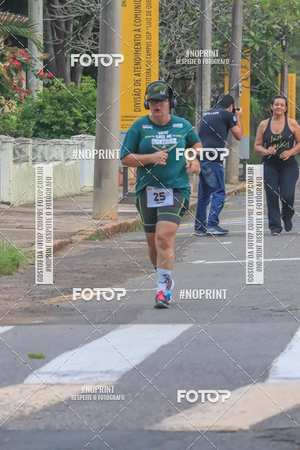 Buy your photos of the event6 Volta Luiz de Queiroz 2019 on Fotop