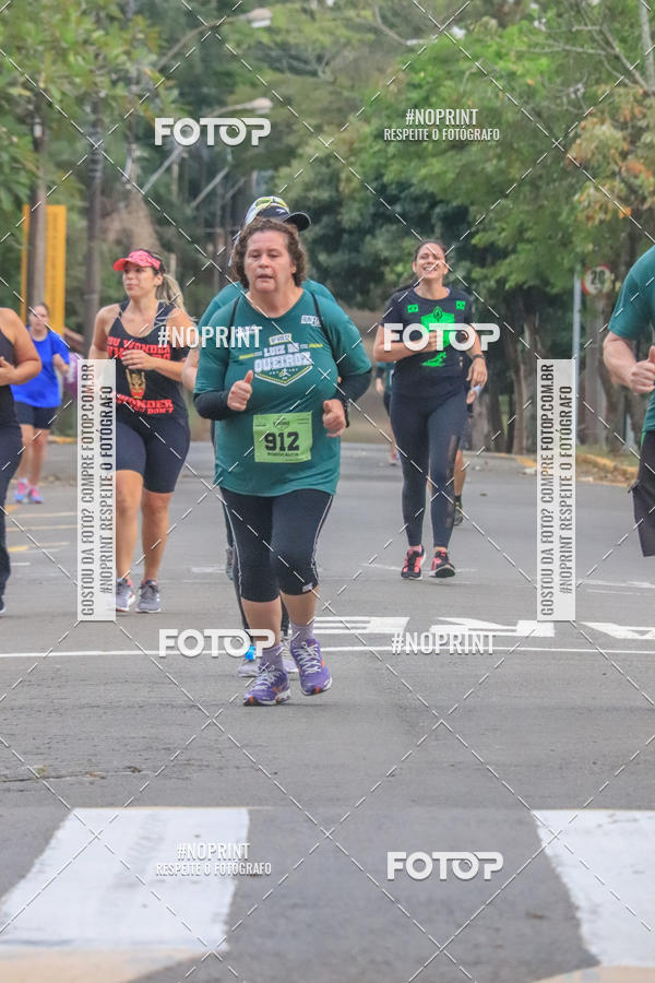 Buy your photos of the event6 Volta Luiz de Queiroz 2019 on Fotop