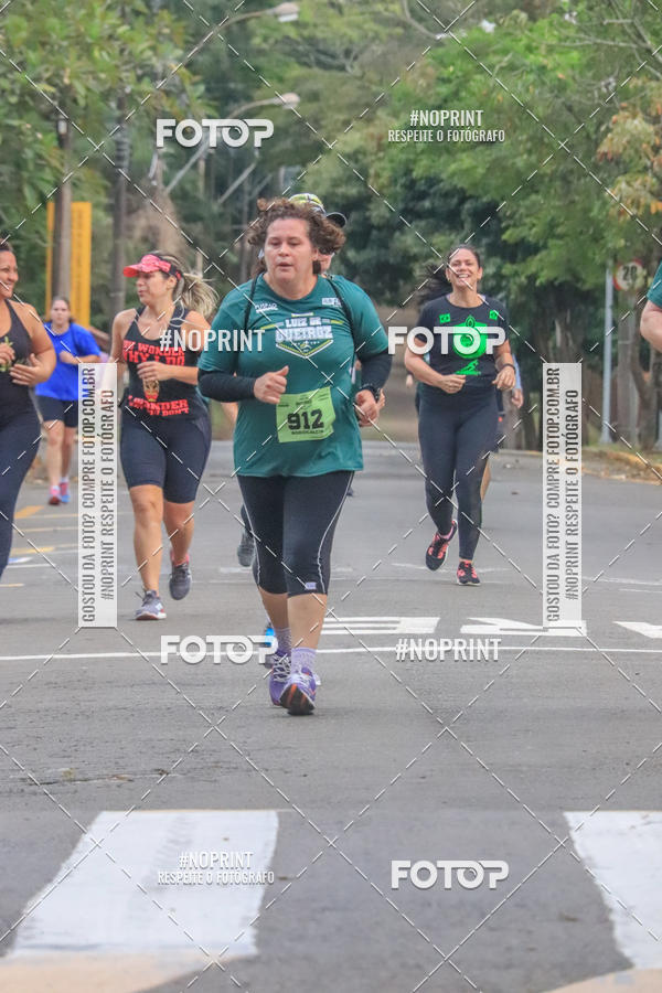 Buy your photos of the event6 Volta Luiz de Queiroz 2019 on Fotop