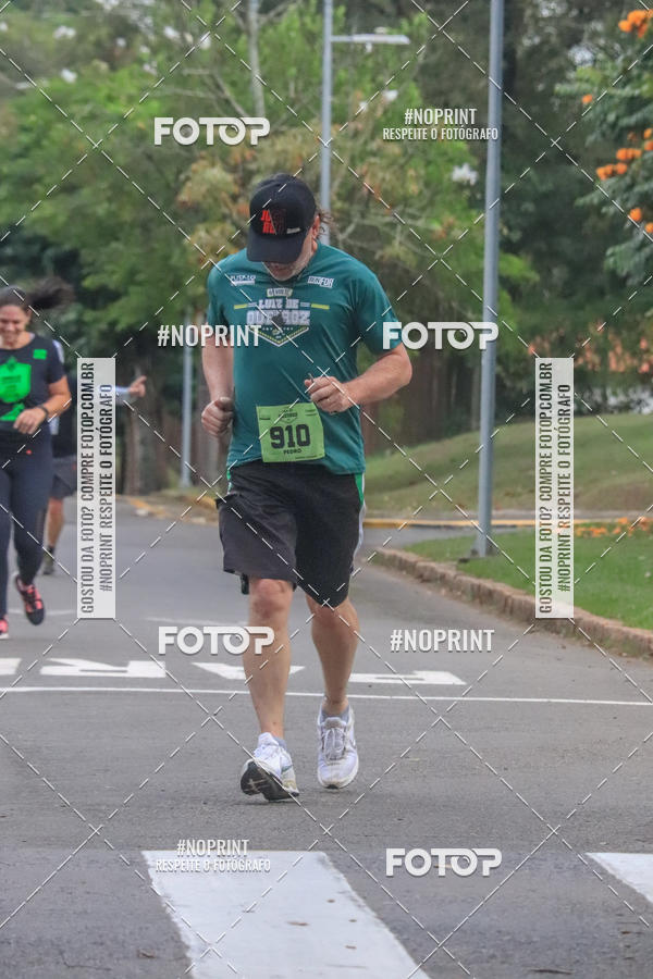 Buy your photos of the event6 Volta Luiz de Queiroz 2019 on Fotop