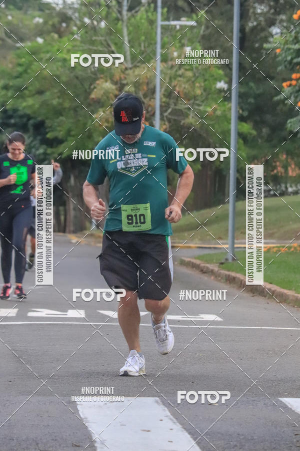 Buy your photos of the event6 Volta Luiz de Queiroz 2019 on Fotop