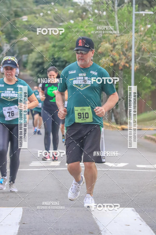 Buy your photos of the event6 Volta Luiz de Queiroz 2019 on Fotop
