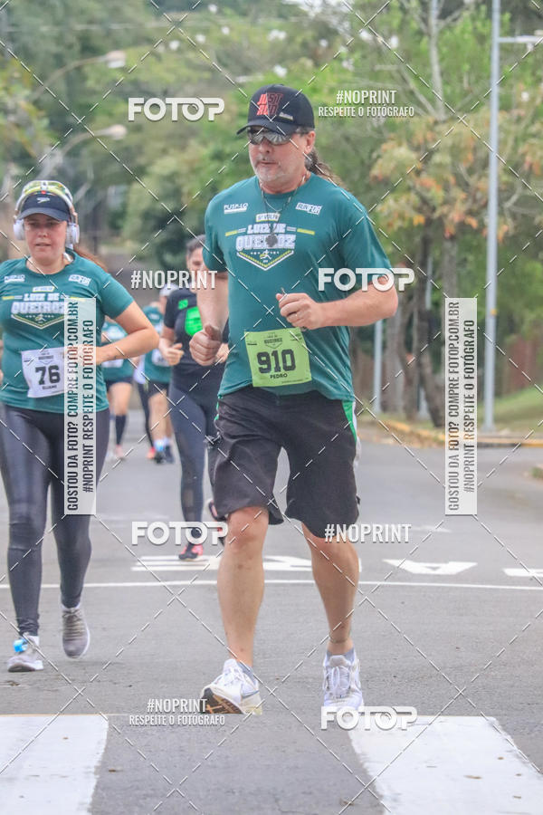 Buy your photos of the event6 Volta Luiz de Queiroz 2019 on Fotop