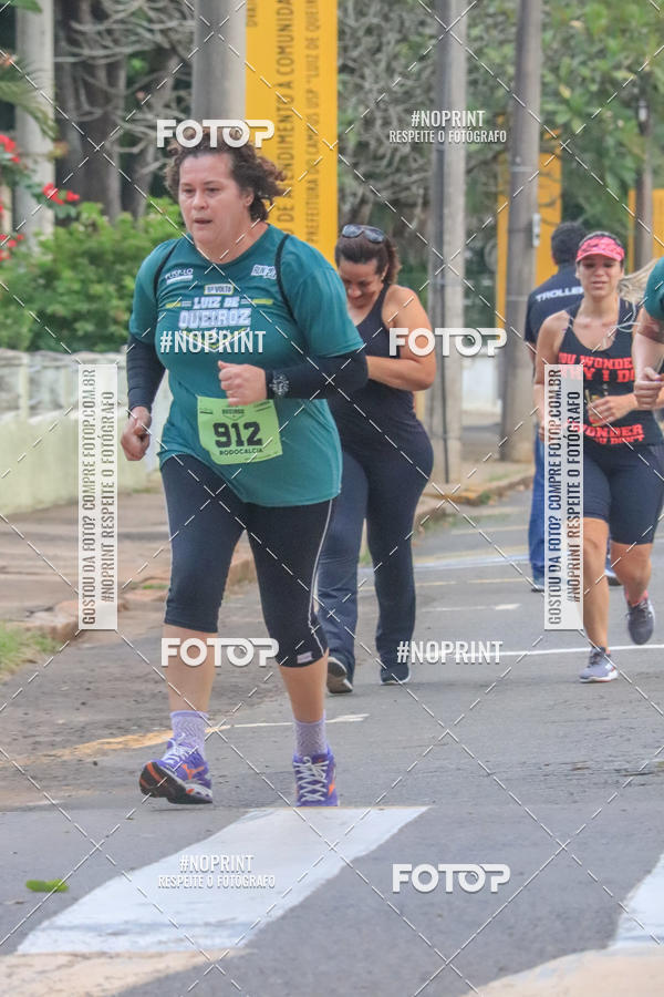 Buy your photos of the event6 Volta Luiz de Queiroz 2019 on Fotop