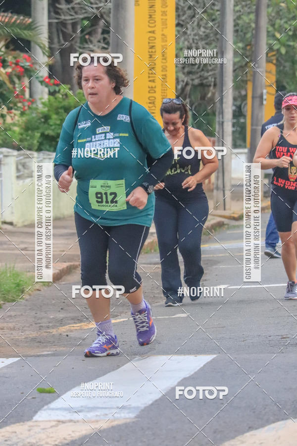 Buy your photos of the event6 Volta Luiz de Queiroz 2019 on Fotop