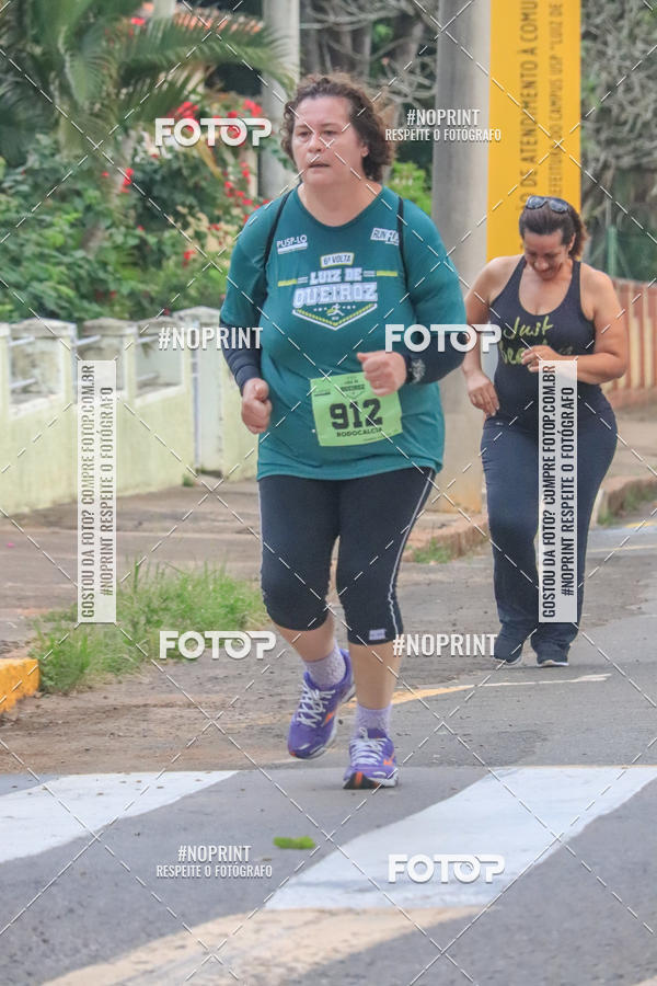 Buy your photos of the event6 Volta Luiz de Queiroz 2019 on Fotop