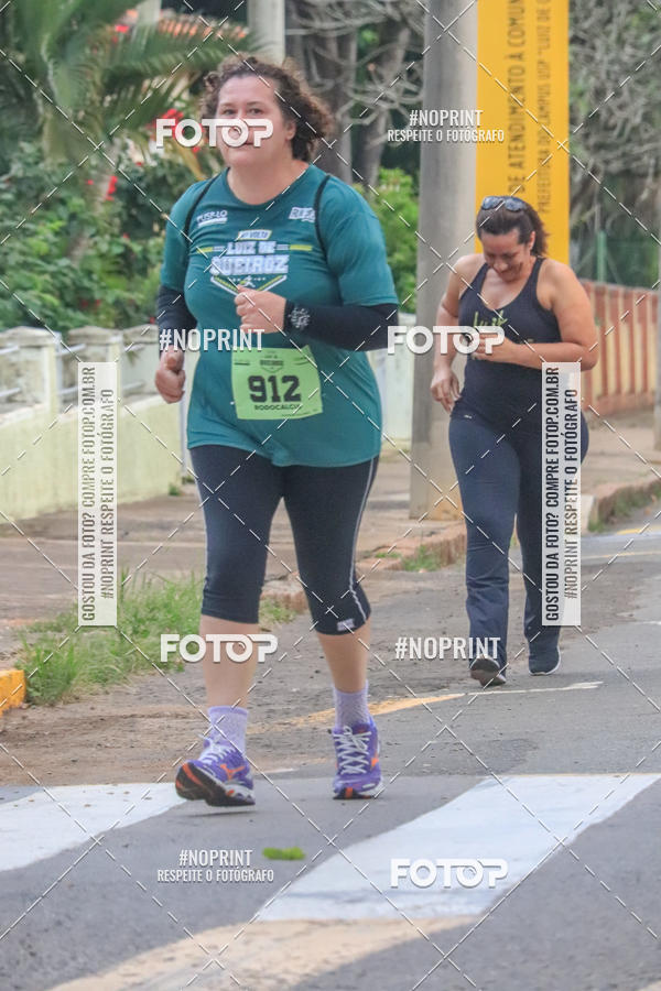 Buy your photos of the event6 Volta Luiz de Queiroz 2019 on Fotop