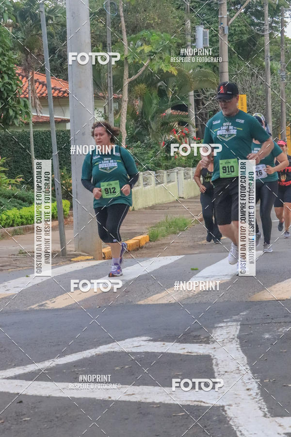 Buy your photos of the event6 Volta Luiz de Queiroz 2019 on Fotop
